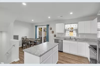 106 Sproles Lane, Easley, SC 29642 - Photo 7