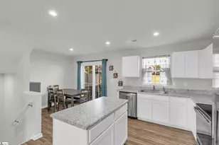 106 Sproles Ln, Easley, SC 29642 - Photo 7