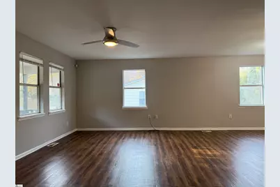 114 Celestial Street, Spartanburg, SC 29306 - Photo 3