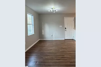 114 Celestial Street, Spartanburg, SC 29306 - Photo 5