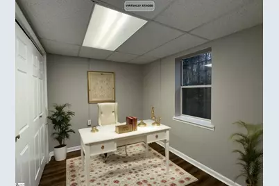 114 Celestial Street, Spartanburg, SC 29306 - Photo 23