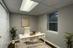 114 Celestial St, Spartanburg, SC 29306 - Photo 23