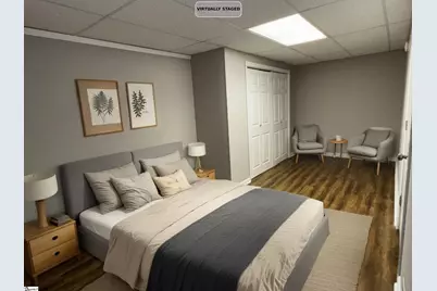 114 Celestial Street, Spartanburg, SC 29306 - Photo 25