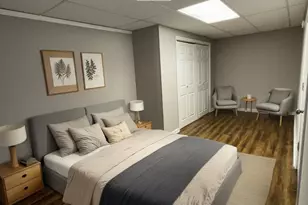 114 Celestial St, Spartanburg, SC 29306 - Photo 25