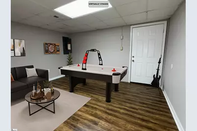 114 Celestial Street, Spartanburg, SC 29306 - Photo 19