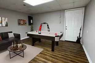 114 Celestial St, Spartanburg, SC 29306 - Photo 19