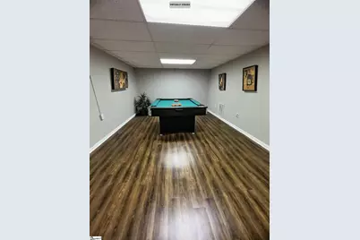 114 Celestial Street, Spartanburg, SC 29306 - Photo 17