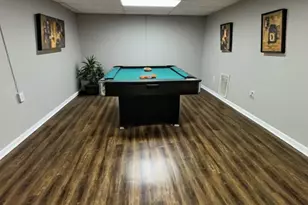 114 Celestial St, Spartanburg, SC 29306 - Photo 17