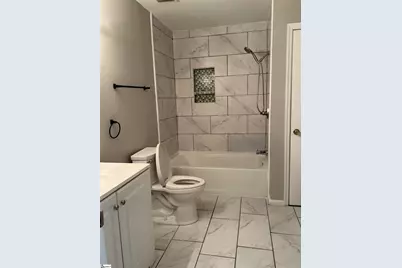 114 Celestial Street, Spartanburg, SC 29306 - Photo 11