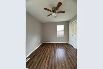 114 Celestial Street, Spartanburg, SC 29306 - Photo 9