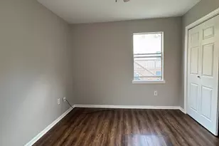 114 Celestial St, Spartanburg, SC 29306 - Photo 9