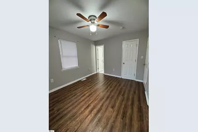 114 Celestial Street, Spartanburg, SC 29306 - Photo 7