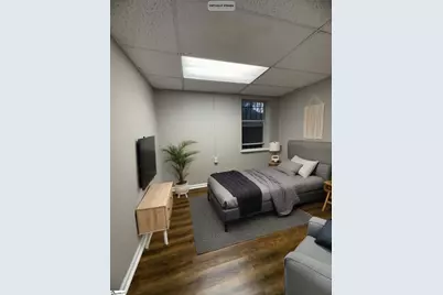 114 Celestial Street, Spartanburg, SC 29306 - Photo 21