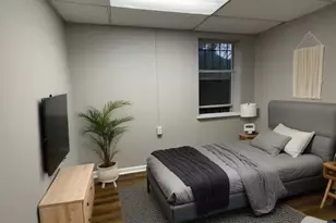 114 Celestial St, Spartanburg, SC 29306 - Photo 21