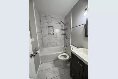 114 Celestial Street, Spartanburg, SC 29306 - Photo 13