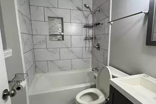 114 Celestial St, Spartanburg, SC 29306 - Photo 13