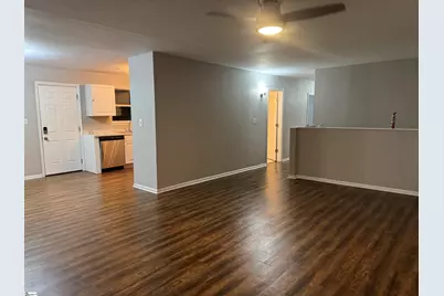 114 Celestial Street, Spartanburg, SC 29306 - Photo 15