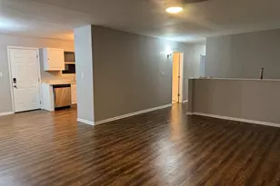 114 Celestial St, Spartanburg, SC 29306 - Photo 15