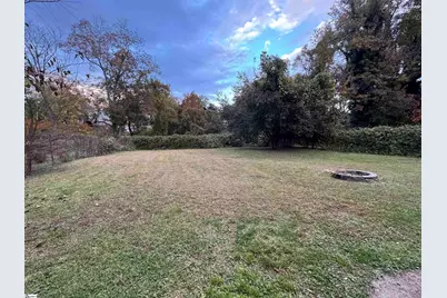 114 Celestial Street, Spartanburg, SC 29306 - Photo 27