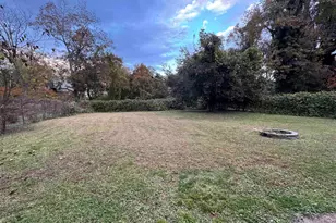 114 Celestial St, Spartanburg, SC 29306 - Photo 27