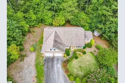 940 Hugh Champion Road, Tryon, NC 28782 - Photo 33