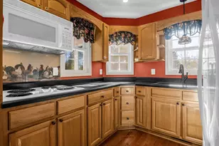 940 Hugh Champion Rd, Tryon, NC 28782 - Photo 17