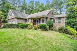 940 Hugh Champion Rd, Tryon, NC 28782 - Photo 1