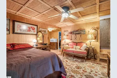 940 Hugh Champion Road, Tryon, NC 28782 - Photo 29