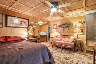 940 Hugh Champion Rd, Tryon, NC 28782 - Photo 29