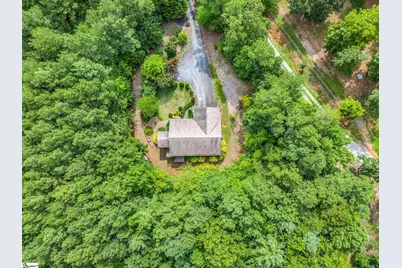 940 Hugh Champion Road, Tryon, NC 28782 - Photo 35