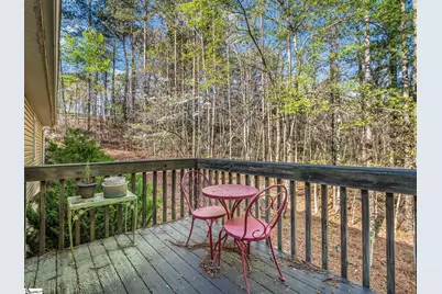 940 Hugh Champion Road, Tryon, NC 28782 - Photo 9