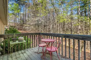 940 Hugh Champion Rd, Tryon, NC 28782 - Photo 9