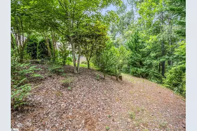 940 Hugh Champion Road, Tryon, NC 28782 - Photo 7