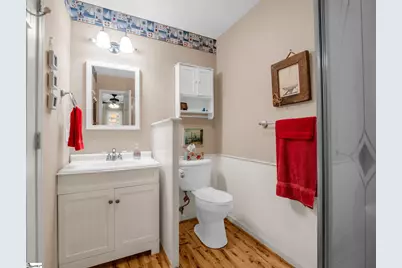 940 Hugh Champion Road, Tryon, NC 28782 - Photo 25