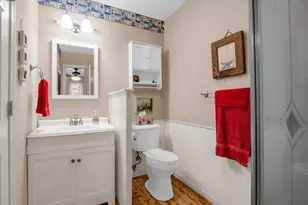 940 Hugh Champion Rd, Tryon, NC 28782 - Photo 25