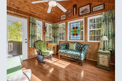 940 Hugh Champion Road, Tryon, NC 28782 - Photo 15