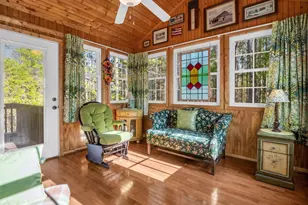 940 Hugh Champion Rd, Tryon, NC 28782 - Photo 15