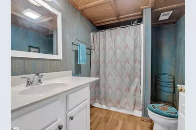 940 Hugh Champion Road, Tryon, NC 28782 - Photo 31