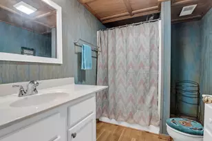 940 Hugh Champion Rd, Tryon, NC 28782 - Photo 31