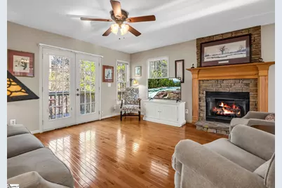 940 Hugh Champion Road, Tryon, NC 28782 - Photo 11