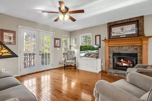 940 Hugh Champion Rd, Tryon, NC 28782 - Photo 11