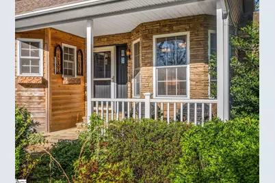 940 Hugh Champion Road, Tryon, NC 28782 - Photo 3