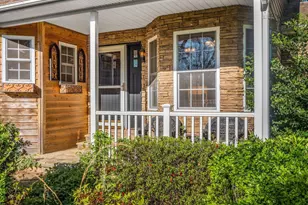 940 Hugh Champion Rd, Tryon, NC 28782 - Photo 3