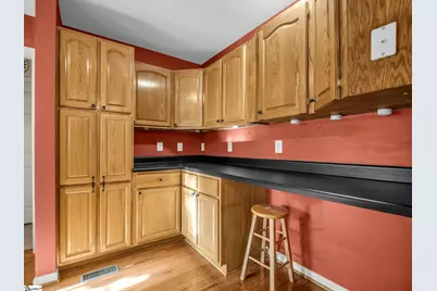 940 Hugh Champion Road, Tryon, NC 28782 - Photo 19