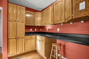 940 Hugh Champion Rd, Tryon, NC 28782 - Photo 19