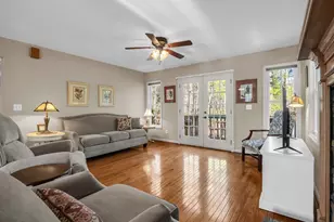 940 Hugh Champion Rd, Tryon, NC 28782 - Photo 13