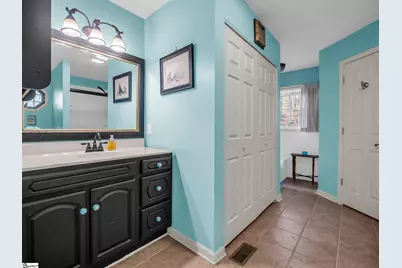 940 Hugh Champion Road, Tryon, NC 28782 - Photo 21