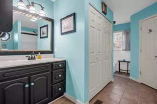 940 Hugh Champion Rd, Tryon, NC 28782 - Photo 21