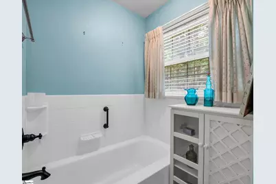 940 Hugh Champion Road, Tryon, NC 28782 - Photo 23