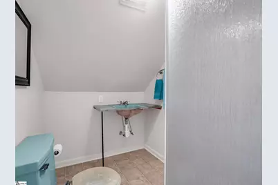 940 Hugh Champion Road, Tryon, NC 28782 - Photo 27